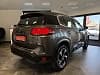 Citroen C5 AIRCROSS / A PARTIR DE 223,75/MOIS* / BLUEHDI 130CH S&S BUSINESS EAT8 E6.D