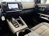 Citroen C5 AIRCROSS / A PARTIR DE 223,75/MOIS* / BLUEHDI 130CH S&S BUSINESS EAT8 E6.D