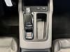 Citroen C5 AIRCROSS / A PARTIR DE 223,75/MOIS* / BLUEHDI 130CH S&S BUSINESS EAT8 E6.D