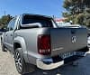 Volkswagen AMAROK 3.0 V6 TDI 224CH CARAT 4MOTION 4X4 PERMANENT BVA