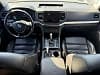 Volkswagen AMAROK 3.0 V6 TDI 224CH CARAT 4MOTION 4X4 PERMANENT BVA