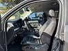Volkswagen AMAROK 3.0 V6 TDI 224CH CARAT 4MOTION 4X4 PERMANENT BVA