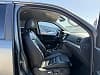 Volkswagen AMAROK 3.0 V6 TDI 224CH CARAT 4MOTION 4X4 PERMANENT BVA