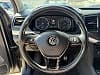 Volkswagen AMAROK 3.0 V6 TDI 224CH CARAT 4MOTION 4X4 PERMANENT BVA