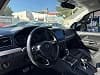 Volkswagen AMAROK 3.0 V6 TDI 224CH CARAT 4MOTION 4X4 PERMANENT BVA