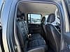 Volkswagen AMAROK 3.0 V6 TDI 224CH CARAT 4MOTION 4X4 PERMANENT BVA
