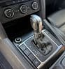 Volkswagen AMAROK 3.0 V6 TDI 224CH CARAT 4MOTION 4X4 PERMANENT BVA