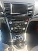 Subaru Legacy 2.0 TD 16v AWD Executive DPF