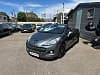 Peugeot 207 1.6 HDi 16V 110ch FAP BLUE LION Roland Garros