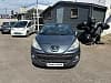 Peugeot 207 1.6 HDi 16V 110ch FAP BLUE LION Roland Garros