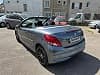 Peugeot 207 1.6 HDi 16V 110ch FAP BLUE LION Roland Garros