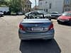 Peugeot 207 1.6 HDi 16V 110ch FAP BLUE LION Roland Garros