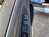 Peugeot 207 1.6 HDi 16V 110ch FAP BLUE LION Roland Garros