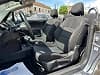 Peugeot 207 1.6 HDi 16V 110ch FAP BLUE LION Roland Garros