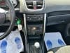 Peugeot 207 1.6 HDi 16V 110ch FAP BLUE LION Roland Garros