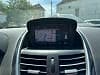 Peugeot 207 1.6 HDi 16V 110ch FAP BLUE LION Roland Garros