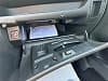 Peugeot 207 1.6 HDi 16V 110ch FAP BLUE LION Roland Garros
