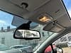 Peugeot 207 1.6 HDi 16V 110ch FAP BLUE LION Roland Garros