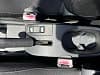 Peugeot 207 1.6 HDi 16V 110ch FAP BLUE LION Roland Garros