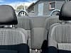 Peugeot 207 1.6 HDi 16V 110ch FAP BLUE LION Roland Garros