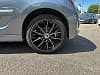 Peugeot 207 1.6 HDi 16V 110ch FAP BLUE LION Roland Garros