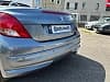 Peugeot 207 1.6 HDi 16V 110ch FAP BLUE LION Roland Garros
