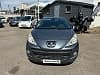 Peugeot 207 1.6 HDi 16V 110ch FAP BLUE LION Roland Garros