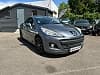 Peugeot 207 1.6 HDi 16V 110ch FAP BLUE LION Roland Garros
