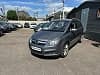 Opel Zafira 1.9 CDTI Elégance