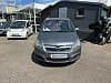 Opel Zafira 1.9 CDTI Elégance