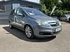Opel Zafira 1.9 CDTI Elégance