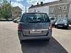Opel Zafira 1.9 CDTI Elégance
