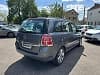 Opel Zafira 1.9 CDTI Elégance