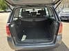 Opel Zafira 1.9 CDTI Elégance