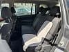 Opel Zafira 1.9 CDTI Elégance