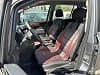 Opel Zafira 1.9 CDTI Elégance