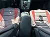 Opel Zafira 1.9 CDTI Elégance