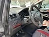 Opel Zafira 1.9 CDTI Elégance