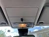 Opel Zafira 1.9 CDTI Elégance