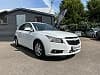 Chevrolet Cruze 1.7 VCDi 131 LT