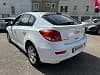 Chevrolet Cruze 1.7 VCDi 131 LT