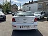 Chevrolet Cruze 1.7 VCDi 131 LT