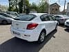Chevrolet Cruze 1.7 VCDi 131 LT
