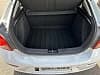 Chevrolet Cruze 1.7 VCDi 131 LT
