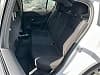 Chevrolet Cruze 1.7 VCDi 131 LT