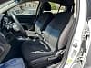 Chevrolet Cruze 1.7 VCDi 131 LT