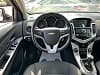 Chevrolet Cruze 1.7 VCDi 131 LT