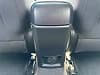 Chevrolet Cruze 1.7 VCDi 131 LT
