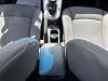 Chevrolet Cruze 1.7 VCDi 131 LT