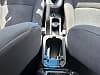 Chevrolet Cruze 1.7 VCDi 131 LT